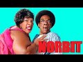 Norbit Full Movie Review English Eddie Murphy Eddie Griffin Thandie Newton