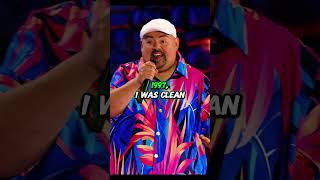 Download lagu Gabriel Iglesias - I promise you I'm here to entertain, not offend 😂🤣 mp3 Download lagu Gabriel Iglesias - I promise you I'm here to entertain, not offend 😂🤣 mp3