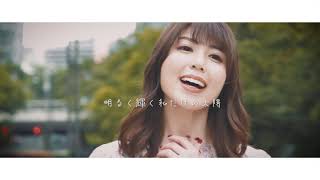 영화 『HURRY GO ROUND』 공식 예고편 (Documentary Trailer)