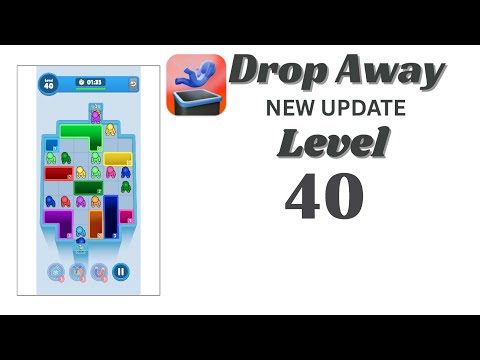 40