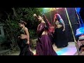 Bhojpuri Videos Song Lajwab Arkestra Handsome Hero New Hot Dance Video New Song Dance