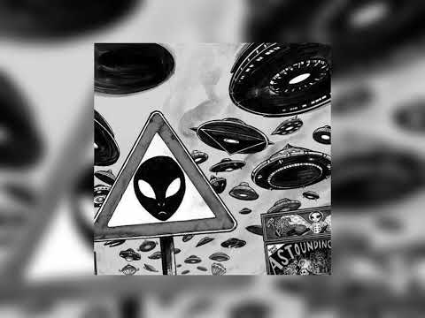 DADA KAMEHAMEHA -(use the head phone)