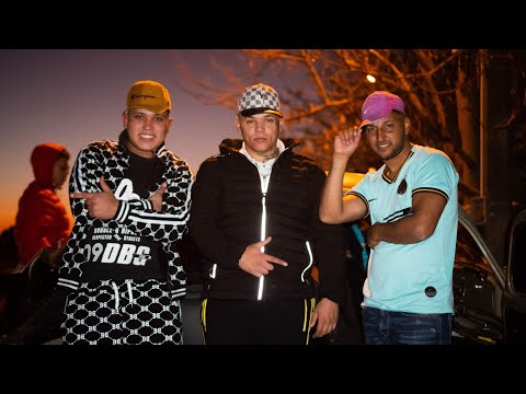 Lu$io ft ricko | SHAMPOO | 🍾 #rkt