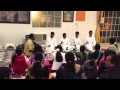 Pitha Pirai Soodi