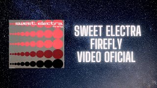 Sweet Electra-firefly