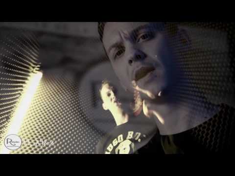 #R'FREESTYLE #SAISON01 #EPISODE03 #PLAYAZ / BY R'STUDIO