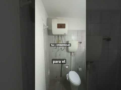 7685591 | Buenos Aires Esq Ituzaingo #alquiler1dormitorio #ciudadvieja