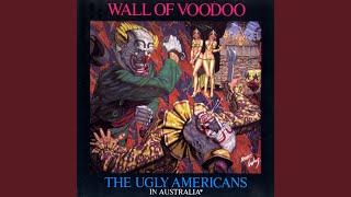 The Heart Never Can Tell (Live)