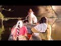 കണ്ണ് നിറയാതെ ഈ സീൻ കണ്ടിരിക്കാൻ പറ്�
