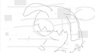 John Foxx & Harold Budd "Almost Overlooked" HQ