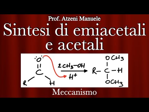 Come smettere di bere con doxycycline Se Colm per aggiungere a caldo