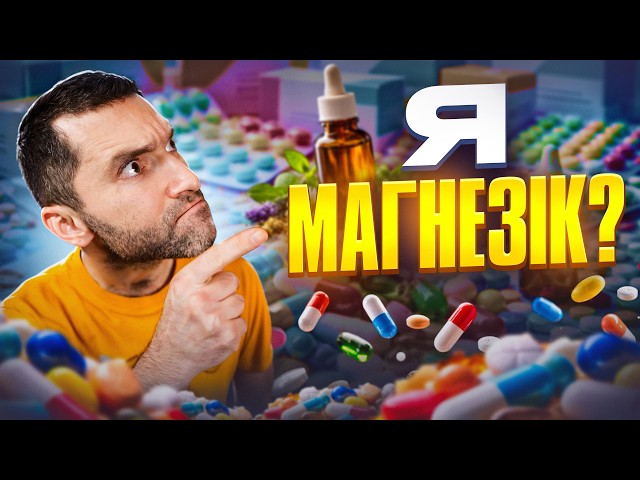 youtube-background