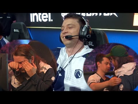 DESPAIR MATUMBAMAN having PTSD from Nisha's smile "that's how he smiled when knocked us out from TI"