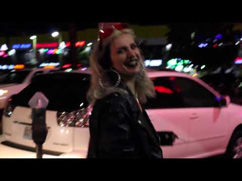 Horse Head - Easy For You (prod. by Nedarb)