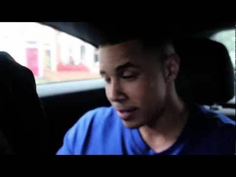 LeonPetrelli :: Practice Sessions - E.S.A