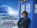 Doctor Who The Forgotten Doctor Fan Film