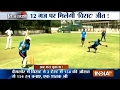 Cricket Ki Baat: Pune failure is a brutal wake up call for World No 1 India