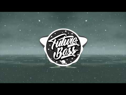 John Kroon - Downhearted [Future Bass Release]