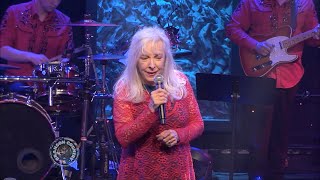 BCUSA Barbara Fairchild 2021