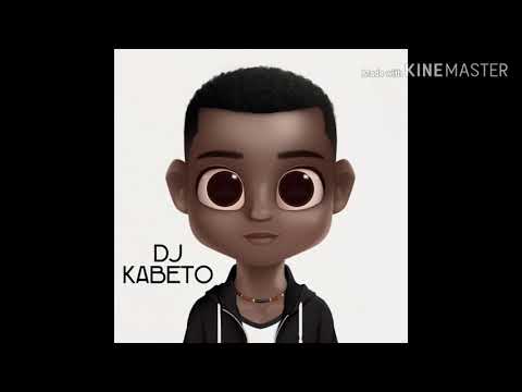Dj Kabeto ❌ Liam - Prendete (Vídeo No Oficial )