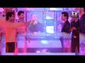 Deep और Abhimanyu का Dangerous आमना सामना Aarohi Kidnapped Ishq Mein Marja