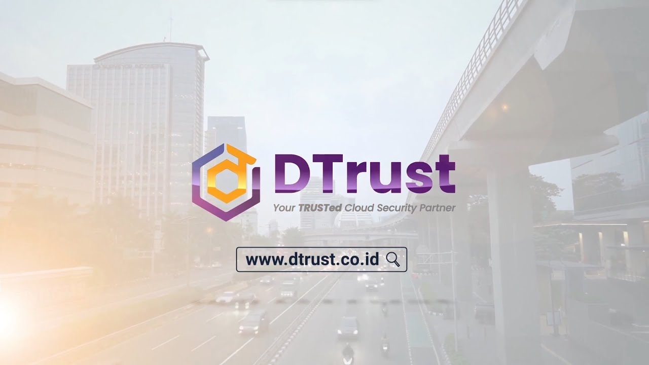 DTrust Managed Detection and Response (DMDR)