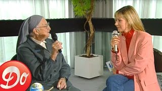 Des millions de copains : émission du 5 novembre 1995 (INTEGRALE)