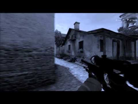 iBUYPOWER daps vs  Luminosity