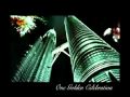 Malaysia Truly Asia [One Golden Celebration] - YouTube