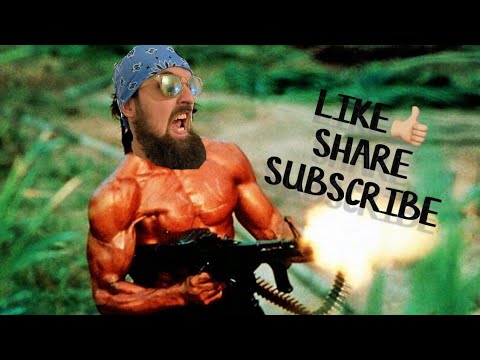 Ti Meni Ja Tebi Mnogo Srece Donijeli Smo Road To 500 Subs