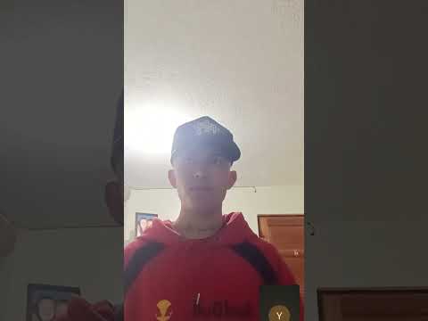 Conversación Chia Cundinamarca