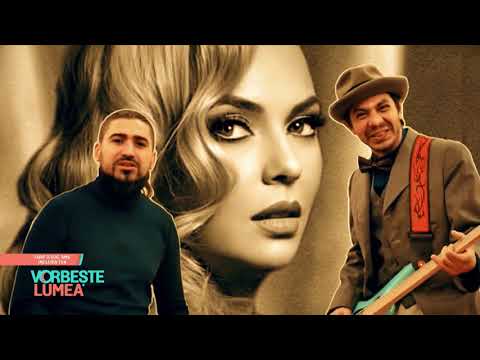 Crina Matei feat. "Sigur că da" & Emi Ciobanu - Ia uite-o, zău