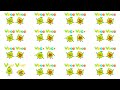 Voca Voca Logo Intro Over 1 Million Times