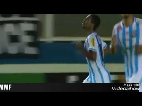 Macaé 1 x 2 Botafogo - Melhores Momentos e Gols - Campeonato Carioca 2018