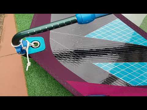 NEILPRYDE COMBAT PRO 2020