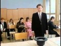 Vrať Se Do Hrobu 1990 Ukázka