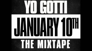 Yo Gotti- I got Dat Sack