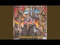 Sodom - Masquerade in Blood Video