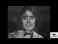 Michel Delpech- Wight Is Wight (1969)