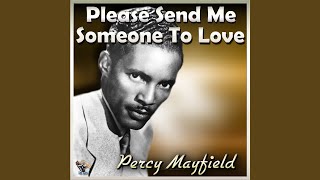 Strange Things Happening