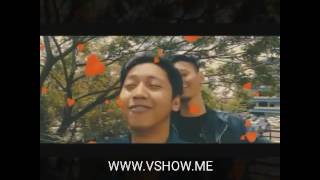 Download lagu Vshow : Titanic Eropa Vs Indonesia mp3