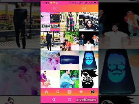 Dr Zeus - Nakhra Nawabi Official Song | Zora Randhawa | Fateh |Asad khanI New Song 2018