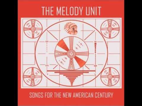 The Melody Unit - The Plea Before the Scream