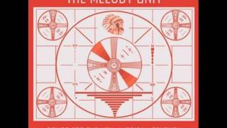 The Melody Unit - The Plea Before the Scream