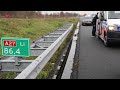 Almeerder aangehouden bij ontvoering 15-jarige jongen