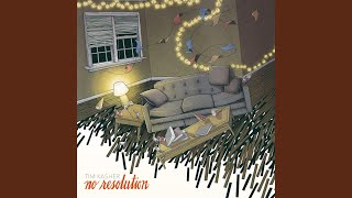 Not Over You Prelude