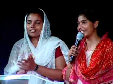 Blessing Today 1222 (13 Oct 2015) l Jesus The Jailbreaker, Part - 2