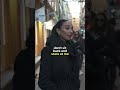 Brazilian Girl On Dating Swedish Men