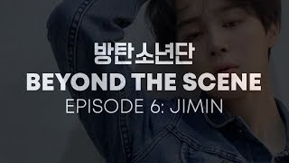 Introduction to BTS - Episode 06: Jimin