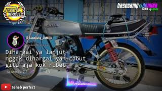 Download lagu Story WhatsApp 30 detik- Seneb Perfect Channel mp3 Download lagu Story WhatsApp 30 detik- Seneb Perfect Channel mp3